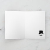 Bertie Kaart (Binnen)