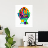 bertrand-maddiea poster (Thuiskantoor)