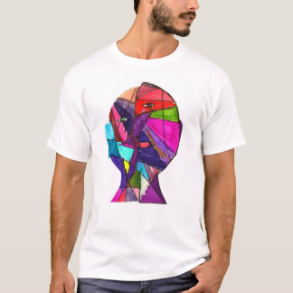 Bertrand - Sierra K T-shirt
