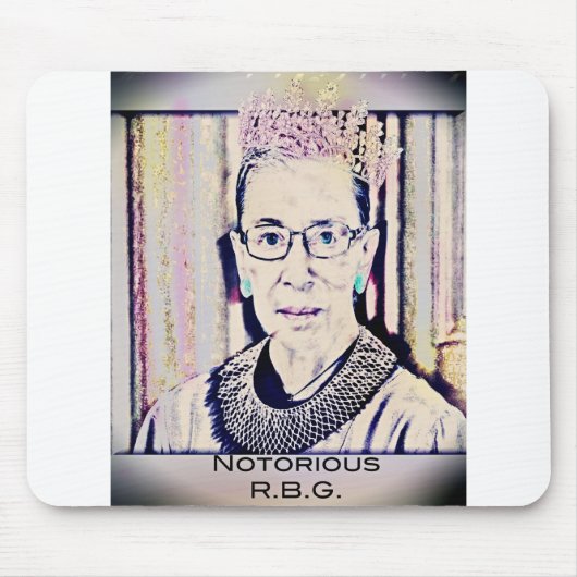 beruchte R.B.G. Muismat (Voorkant)