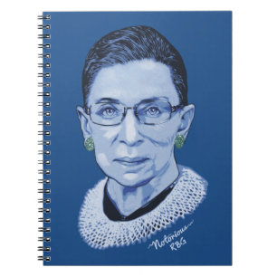 beruchte RBG II Notitieboek