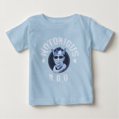 beruchte RBG III (Voorkant)