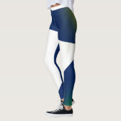 BerylliumLeggings Leggings (Links)