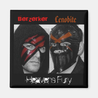 berzerker1, cenobiet 37, berzerker, cenobiet, h... magneet