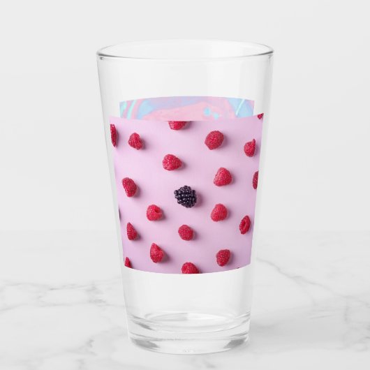 bes glas (Voorkant)