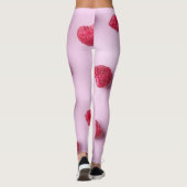 bes leggings (Achterkant)