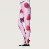 bes leggings (Links)
