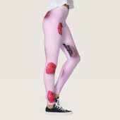bes leggings (Rechts)