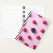 bes planner (Display)