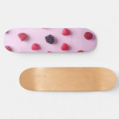 bes skateboard (Horizontaal)