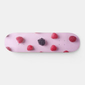 bes skateboard (Horizontaal)