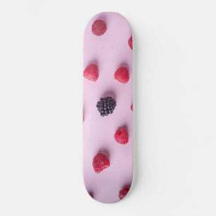 bes skateboard