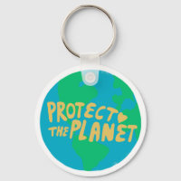 BESCHERM HET PLANET ZORG AARDE Eco Green