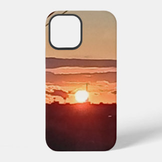 Bescherm je telefoon in stijl iPhone 12 hoesje