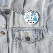 Bescherm onze Button (In situ)