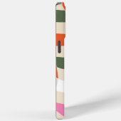 Bescherm uw iPhone 15 Pro Max Case-Mate iPhone Case (Achterkant / Rechts)