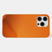 Bescherm uw telefoon in stijl mobiele terug hoesje iPhone hoesje (Achterkant horizontaal)