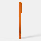 Bescherm uw telefoon in stijl mobiele terug hoesje iPhone hoesje (Rechterkant)