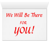 Beschermd door honden (Binenzijde Horizontaal (Onderkant))