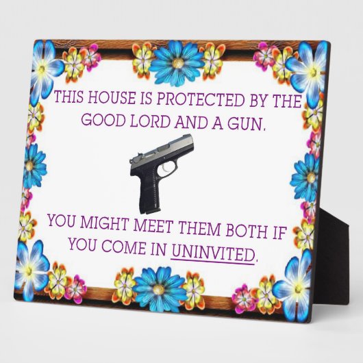 BESCHERMD FOTOPLAAT (Zijkant)