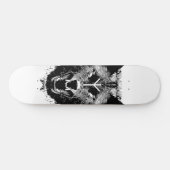 Beschermen Skateboard (Horizontaal)