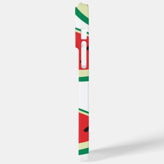 Beschermende iPhone 14 Pro-Hoesjes Case-Mate iPhone Case (Achterkant / Links)