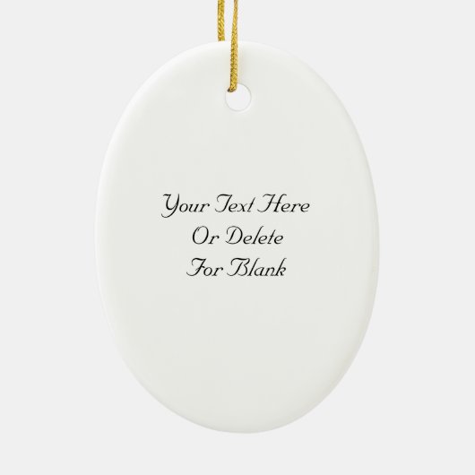 Beschermengel met het Ornament van het Kind (Achterkant)