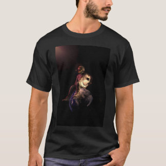Beschermer T-shirt