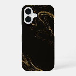 Beschermhoes voor iPhone 16 – Levendig en mooi Hoesje
