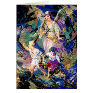 BESCHERMING EN RICHTING