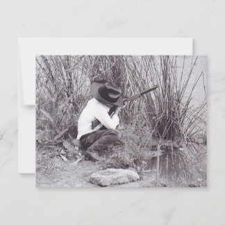 Bescherming van ons Amerikaans erfgoed