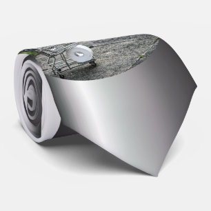 Beschermingsmasker voor het Corona-virus Stropdas