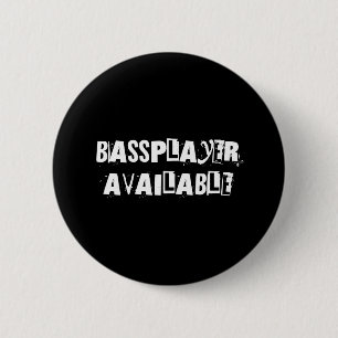 Beschikbare waarde ronde button 5,7 cm