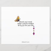 beschikken over een afspeelbare beeldverhouding va (Achterkant)