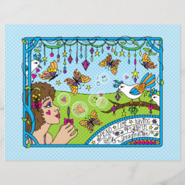 beschikken over een afspeelbare beeldverhouding va