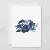 beschilderde slipjes kaart (Achterkant)