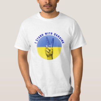 beschrijven t-shirt