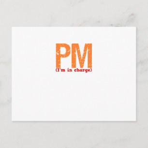 Beschrijving Productiecontrolebeheer Briefkaart