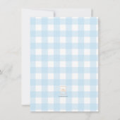 Besgroote bedankkaart (Achterkant)