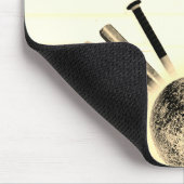 BESLAG OP ZONDAG! MUISMAT (Hoek)