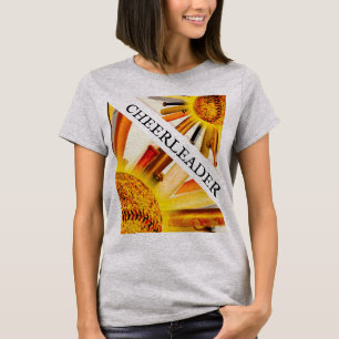 BESLAG! T-SHIRT
