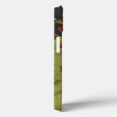 Besler Dramatique I Case-Mate iPhone Case (Achterkant / Rechts)