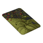 Besler Dramatique I Magneet (Rechterzijde)