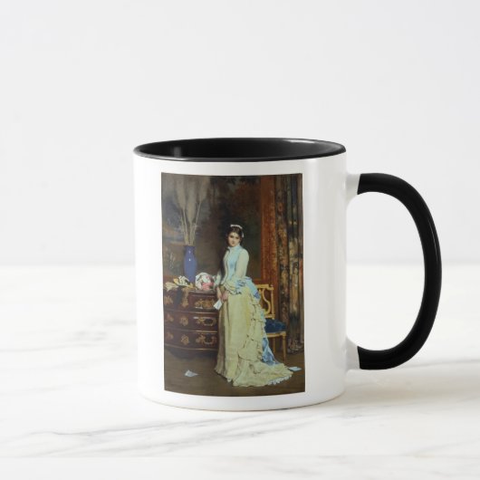 Beslissing Mok (Rechts)