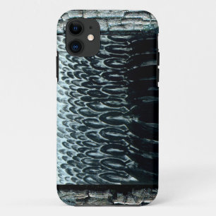 Beslissingsdag iPhone 11 Hoesje