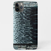 Beslissingsdag Case-Mate iPhone Case (Achterkant)
