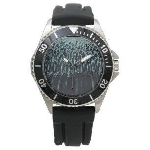 Beslissingsdag Horloge