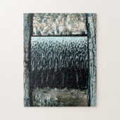 Beslissingsdag Legpuzzel (Verticaal)