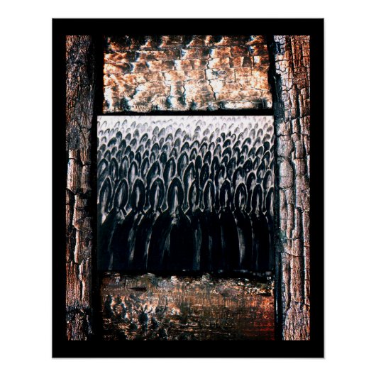 Beslissingsdag Perfect Poster (Voorkant)