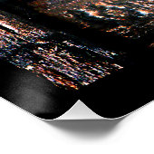 Beslissingsdag Perfect Poster (Hoek)